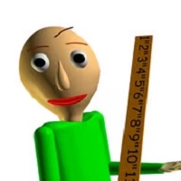 Baldis-Grundlagen V143